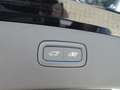 Volvo ES90 Single Motor Extended Range Plus/BOSE/Pano Schwarz - thumbnail 14