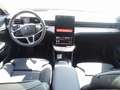 Volvo ES90 Single Motor Extended Range Plus/BOSE/Pano Schwarz - thumbnail 11