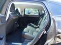 Volvo ES90 Single Motor Extended Range Plus/BOSE/Pano Schwarz - thumbnail 9