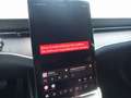 Volvo ES90 Single Motor Extended Range Plus/BOSE/Pano Schwarz - thumbnail 20