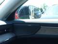 Volvo ES90 Single Motor Extended Range Plus/BOSE/Pano Schwarz - thumbnail 18