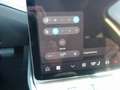Volvo ES90 Single Motor Extended Range Plus/BOSE/Pano Schwarz - thumbnail 22