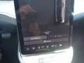 Volvo ES90 Single Motor Extended Range Plus/BOSE/Pano Schwarz - thumbnail 25