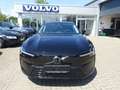 Volvo ES90 Single Motor Extended Range Plus/BOSE/Pano Schwarz - thumbnail 7
