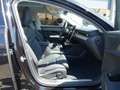 Volvo ES90 Single Motor Extended Range Plus/BOSE/Pano Schwarz - thumbnail 16