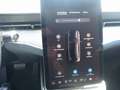 Volvo ES90 Single Motor Extended Range Plus/BOSE/Pano Schwarz - thumbnail 23
