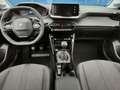 Peugeot 208 Allure / 1.5 BlueHDi Blauw - thumbnail 7