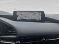 Mazda 3 Mazda3 e-Skyactiv-G140 Centre-Line Gris - thumbnail 19