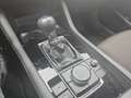 Mazda 3 Mazda3 e-Skyactiv-G140 Centre-Line Gris - thumbnail 26