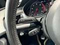 Audi A6 Avant 2.0 TFSI Sport Edition S-LINE 1 STE EIGENAAR Grijs - thumbnail 23