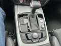 Audi A6 Avant 2.0 TFSI Sport Edition S-LINE 1 STE EIGENAAR Grijs - thumbnail 20
