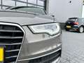 Audi A6 Avant 2.0 TFSI Sport Edition S-LINE 1 STE EIGENAAR Grijs - thumbnail 5