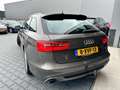 Audi A6 Avant 2.0 TFSI Sport Edition S-LINE 1 STE EIGENAAR Grijs - thumbnail 10