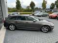 Audi A6 Avant 2.0 TFSI Sport Edition S-LINE 1 STE EIGENAAR Grijs - thumbnail 8