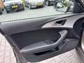 Audi A6 Avant 2.0 TFSI Sport Edition S-LINE 1 STE EIGENAAR Grijs - thumbnail 16