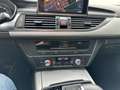 Audi A6 Avant 2.0 TFSI Sport Edition S-LINE 1 STE EIGENAAR Grijs - thumbnail 21