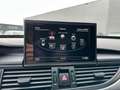 Audi A6 Avant 2.0 TFSI Sport Edition S-LINE 1 STE EIGENAAR Grijs - thumbnail 18