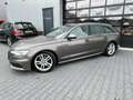 Audi A6 Avant 2.0 TFSI Sport Edition S-LINE 1 STE EIGENAAR Grijs - thumbnail 2