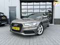 Audi A6 Avant 2.0 TFSI Sport Edition S-LINE 1 STE EIGENAAR Grijs - thumbnail 1
