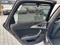 Audi A6 Avant 2.0 TFSI Sport Edition S-LINE 1 STE EIGENAAR Grijs - thumbnail 14