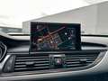 Audi A6 Avant 2.0 TFSI Sport Edition S-LINE 1 STE EIGENAAR Grijs - thumbnail 19