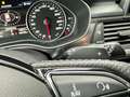 Audi A6 Avant 2.0 TFSI Sport Edition S-LINE 1 STE EIGENAAR Grijs - thumbnail 24
