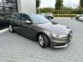 Audi A6 Avant 2.0 TFSI Sport Edition S-LINE 1 STE EIGENAAR Grijs - thumbnail 7