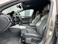 Audi A6 Avant 2.0 TFSI Sport Edition S-LINE 1 STE EIGENAAR Grijs - thumbnail 15