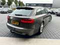 Audi A6 Avant 2.0 TFSI Sport Edition S-LINE 1 STE EIGENAAR Grijs - thumbnail 9