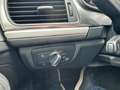 Audi A6 Avant 2.0 TFSI Sport Edition S-LINE 1 STE EIGENAAR Grijs - thumbnail 26