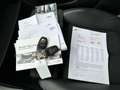 Audi A6 Avant 2.0 TFSI Sport Edition S-LINE 1 STE EIGENAAR Grijs - thumbnail 27