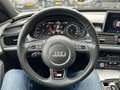 Audi A6 Avant 2.0 TFSI Sport Edition S-LINE 1 STE EIGENAAR Grijs - thumbnail 17