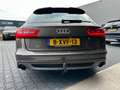 Audi A6 Avant 2.0 TFSI Sport Edition S-LINE 1 STE EIGENAAR Grijs - thumbnail 11