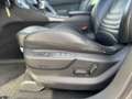 Citroen DS5 2.0 HDi Sport Chic |PANO|HEADUP|KEYLESS|CAMERA|CLI Gri - thumbnail 9