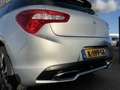 Citroen DS5 2.0 HDi Sport Chic |PANO|HEADUP|KEYLESS|CAMERA|CLI Gris - thumbnail 27