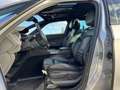 Citroen DS5 2.0 HDi Sport Chic |PANO|HEADUP|KEYLESS|CAMERA|CLI Gri - thumbnail 5