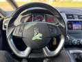 Citroen DS5 2.0 HDi Sport Chic |PANO|HEADUP|KEYLESS|CAMERA|CLI Gri - thumbnail 10
