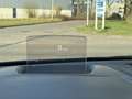Citroen DS5 2.0 HDi Sport Chic |PANO|HEADUP|KEYLESS|CAMERA|CLI Gris - thumbnail 19