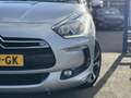 Citroen DS5 2.0 HDi Sport Chic |PANO|HEADUP|KEYLESS|CAMERA|CLI Gris - thumbnail 25