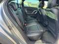 Citroen DS5 2.0 HDi Sport Chic |PANO|HEADUP|KEYLESS|CAMERA|CLI Gri - thumbnail 6