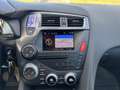 Citroen DS5 2.0 HDi Sport Chic |PANO|HEADUP|KEYLESS|CAMERA|CLI Gri - thumbnail 13