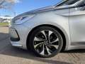 Citroen DS5 2.0 HDi Sport Chic |PANO|HEADUP|KEYLESS|CAMERA|CLI Gris - thumbnail 22