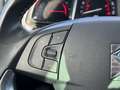 Citroen DS5 2.0 HDi Sport Chic |PANO|HEADUP|KEYLESS|CAMERA|CLI Gri - thumbnail 11