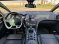 Citroen DS5 2.0 HDi Sport Chic |PANO|HEADUP|KEYLESS|CAMERA|CLI Gri - thumbnail 4