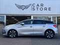 Citroen DS5 2.0 HDi Sport Chic |PANO|HEADUP|KEYLESS|CAMERA|CLI Gri - thumbnail 2