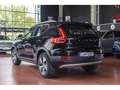 Volvo XC40 T4 Recharge Inscription Expression Aut. Negro - thumbnail 27