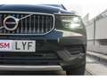 Volvo XC40 T4 Recharge Inscription Expression Aut. Schwarz - thumbnail 31