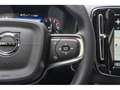 Volvo XC40 T4 Recharge Inscription Expression Aut. Negro - thumbnail 44