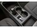 Volvo XC40 T4 Recharge Inscription Expression Aut. Negro - thumbnail 11