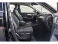 Volvo XC40 T4 Recharge Inscription Expression Aut. Schwarz - thumbnail 23